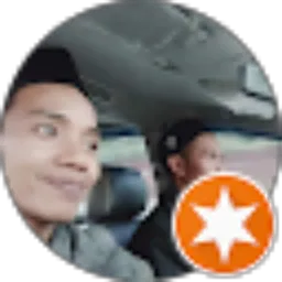 Review From nanang hariyanto