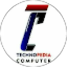 Review From Technopedia Computer