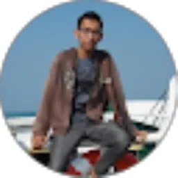 Review From Agus Slamet Rianto SKom