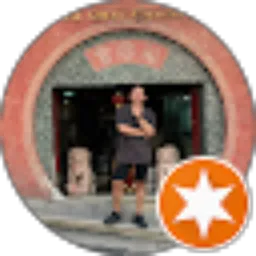Review From Yefta Andrea