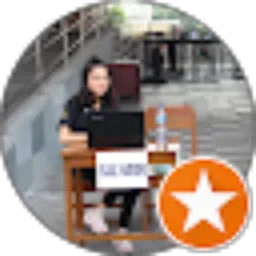 Review From Ethalia Puspa