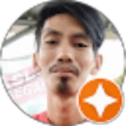 Review From Hendri Thama