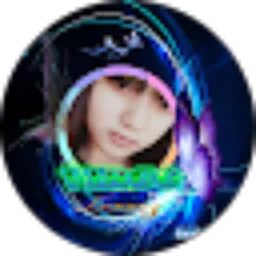 Review From virgo lovers