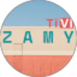 Review From Zamy TiVi