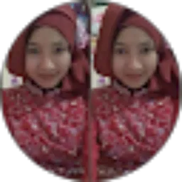 Review From andri yani