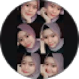 Review From LINA FITRIA