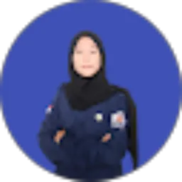 Review From NUR FUJI HASANAH