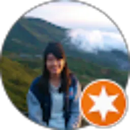 Review From Karina Anjani