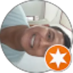 Review From dhimas risandy