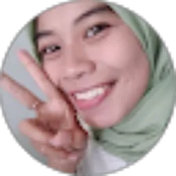 Review From Maulana Safitri