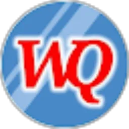 Review From Quo Te