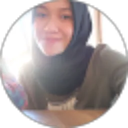 Review From Sharfira Aryani