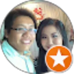Review From Dedi