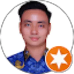 Review From Nasri Nasri