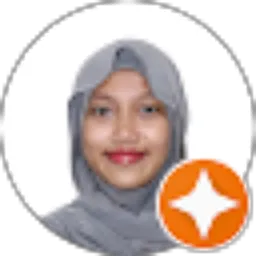 Review From Nindya Ranah