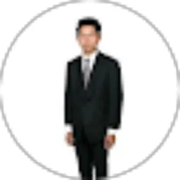 Review From indra jaya