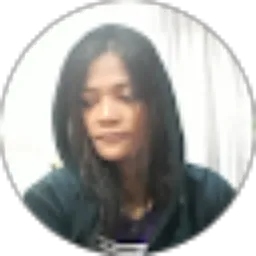 Review From Iin Channel