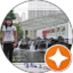 Review From christine halim