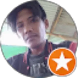 Review From Hamdan Rady