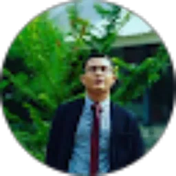 Review From Amri Saleh