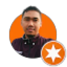 Review From Yudha Ct Unbara