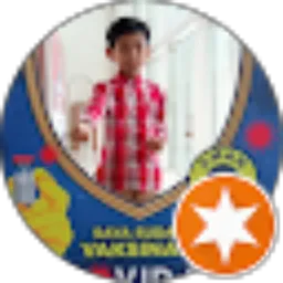 Review From Razali Us