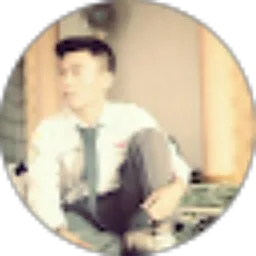Review From fikri arlano devin