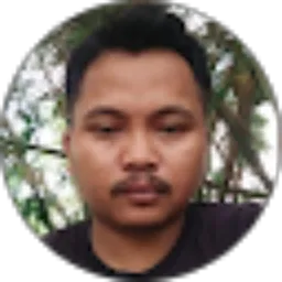Review From itokjlr bandar jaya