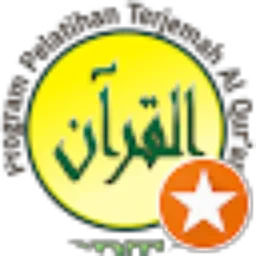 Review From SAFINDA BWI Official