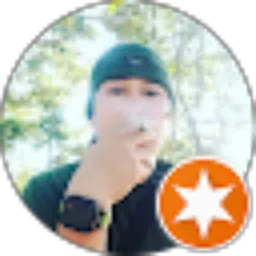 Review From Ryan Ariani Ahmad