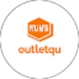 Review From Outlet qu