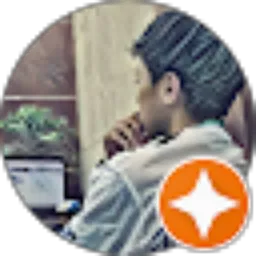 Review From Catatan Aadott
