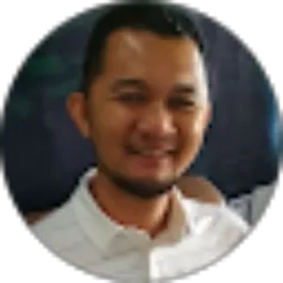 Review From Muhammad Husni Fakih