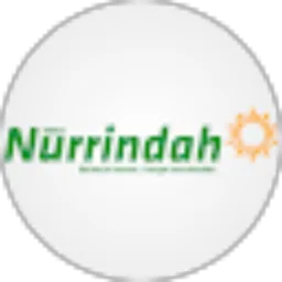 Review From Nurrindah