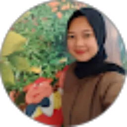 Review From Fuzie Duta