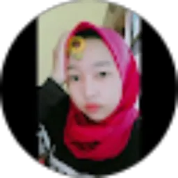 Review From 05. Amelia Devina