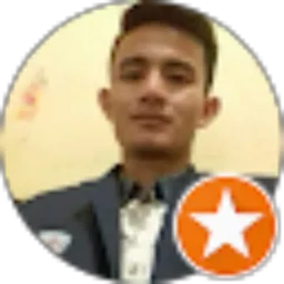 Review From Yosefo Halawa