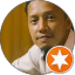 Review From haria basuki