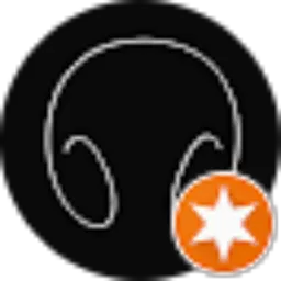 Review From r_dani