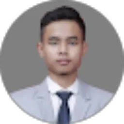 Review From Sayyilendra Fitrah Y