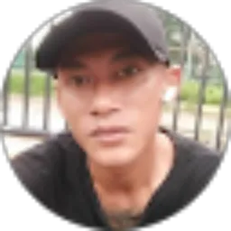 Review From M. Akbar Akbar