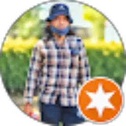 Review From hery rianto