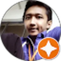 Review From Teguh Susanto