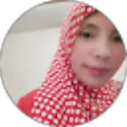 Review From Masyitah Ita