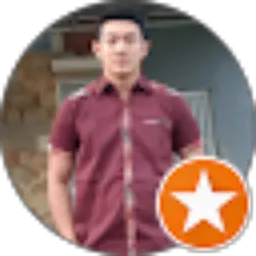 Review From Yosef Widjaya