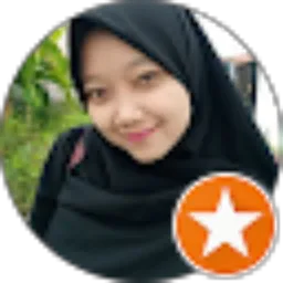 Review From erna Safitri