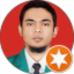 Review From M. Nazar Al-Abrar