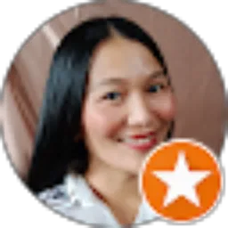 Review From Olipianti