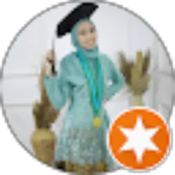 Review From Hafizatun Al Qonaah