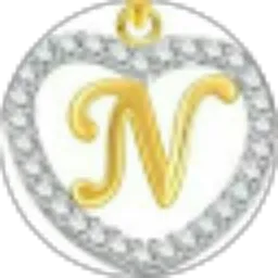 Review From Nadia Starin